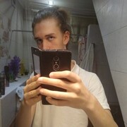  ,   , 23 ,   , 