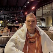 ���������� ������, ���� ������� ����, 27 ���, ������������ ��� ������, ����� � ���������