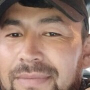 ���������� �����-���������, ���� ������� ��������, 34 ����, ������������ ��� ������, ����� � ���������, c�������� ���������