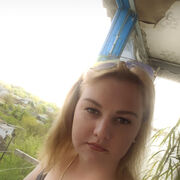  ,   , 29 ,     , c 