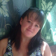  --,   , 41 ,     , c 