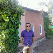  ,  Mixa, 45