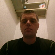 ���������� �������, ���� ������� �������, 47 ���, ������������ ��� ����� � ���������, c�������� ���������