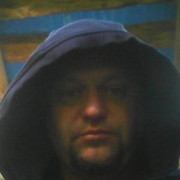  ,   , 48 ,   , 