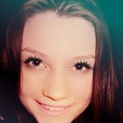 ���������� ����, ���� ������� �����, 30 ���, ������������ ��� ������, ����� � ���������, c�������� ���������