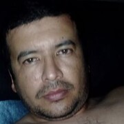  ,  Aziz, 31