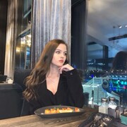 ���������� ������, ���� ������� ���, 30 ���, ������������ ��� ������, ����� � ���������