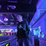  ,   Vladislav, 32 ,   c , 