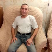 ,   , 70 ,   ,   , c , 