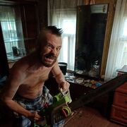   ,   , 46 ,   ,   