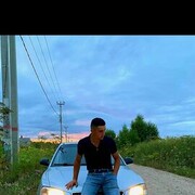 ���������� ������������, ���� ����� �������, 24 ����, ������������ ��� ������, ����� � ���������