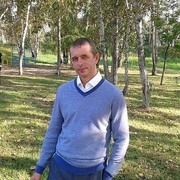  ,   , 50 ,     , c 