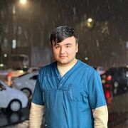 ���������� �������, ���� ������� �����, 26 ���, ������������ ��� ������, ����� � ���������