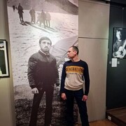 ���������� ����, ���� ������� �������, 41 ���, ������������ ��� ������, ����� � ���������