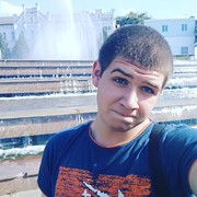  Wronki,   , 26 ,   ,   , c 