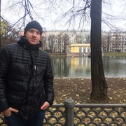  ,   , 35 ,   