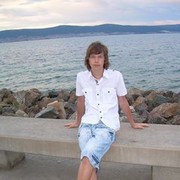 ���������� �����, ���� ������� Stepan, 31 ���, ������������ ��� ������, ����� � ���������, c�������� ���������