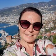 Boyalik,   ALBINA, 47 ,   ,   