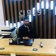 ���������� Alba Iulia, ���� ������� Wisam Faeq, 31 ���, ������������ ��� ������, ����� � ���������