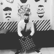 ���������� ������, ���� ������� ������, 34 ����, ������������ ��� ������, ����� � ���������, c�������� ���������