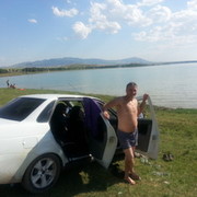  ,   Evgen, 52 ,   