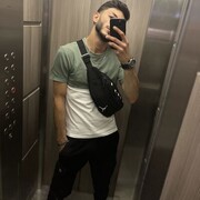  -,   , 26 ,   ,   