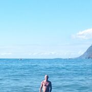  ,   Maksim, 35 ,   ,   , 