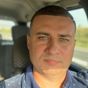 ���������� ����������, ���� ������� Dmirtryi, 34 ����, ������������ ��� ������, ����� � ���������, c�������� ���������