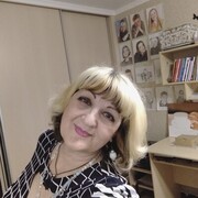 ���������� ���������, ���� ������� ����, 68 ���, ������������ ��� ����� � ���������, c�������� ���������