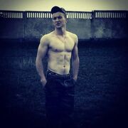  ,   Eugen, 31 ,   ,   , c 
