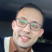 ���������� ������, ���� ������� �����, 31 ���, ������������ ��� ������, ����� � ���������