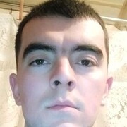  ,   , 30 ,   ,   