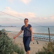  ,   , 43 ,   ,   , c , 
