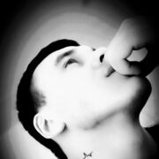 ���������� ������-���, ���� ����� ���������, 25 ���, ������������ ��� ������