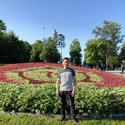 ���������� ������, ���� ������� ������, 27 ���, ������������ ��� ������, ����� � ���������, c�������� ���������