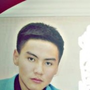  ,   Seruen, 35 ,   ,   , c 