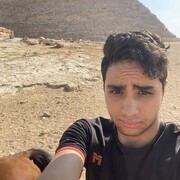 ���������� �����-���������, ���� ����� Mohammed, 23 ����, ������������ ��� ������, ����� � ���������