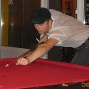  ,   Lucky, 42 ,     , c 