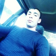  ,  V I L I, 34