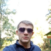  ,   , 43 ,   c 