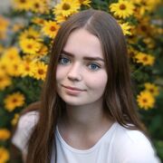  ,  , 24