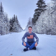 ���������� ��������, ���� ������� ������, 30 ���, ������������ ��� ������, ����� � ���������, ���������