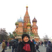  ,   , 66 ,  