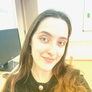 ���������� ��������, �������