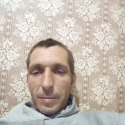 ���������� �������, ���� ������� �������, 42 ����, ������������ ��� ������, ����� � ���������, c�������� ���������