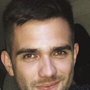 ���������� ���, ���� ������� �����, 35 ���, ������������ ��� ������, ����� � ���������