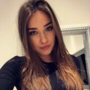  ,  , 19