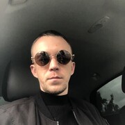 ���������� ������, ���� ������� ��������, 36 ���, ������������ ��� ������, ����� � ���������