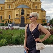   ,   , 51 ,   c 