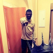 ���������� ������, ���� ������� Lewis, 36 ���, ������������ ��� ����� � ���������, c�������� ���������